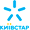 kyivstar
