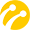lifecell