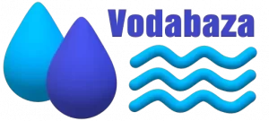 vodabaza